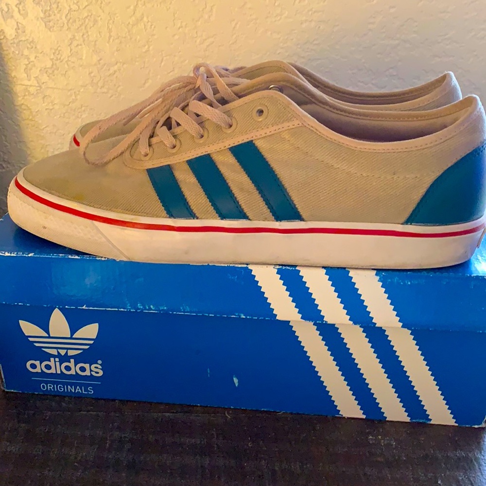 Adidas Adi-Ease